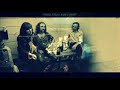 *4Way Street* - Crosby, Stills, Nash & Young
