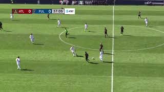 4RtUH5D-zQY Video Image