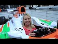 F1
