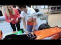 F1
