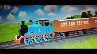 How To Branchline Job In Sodor Online