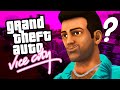 Vice City හෙන ආතල් ඕයි! | FUNNY MOMENTS!😂