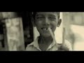 Latest Punjabi Song 2017 Saletiyan Harman Cheema Feat Randy J images Latest Punjabi Song 2017 Saletiyan Harman Cheema Feat Randy J