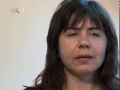 Violeta