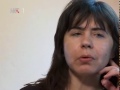 Violeta