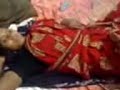 Pakisthani Jasmin Bhabi Scandal With Her Chacha images Pakisthani Jasmin Bhabi Scandal With Her Chacha