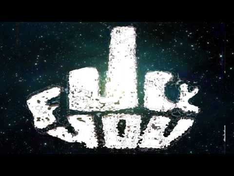 Dj Maza - This DJ is so Funky man (Dj Hericlys Remix) 2014
