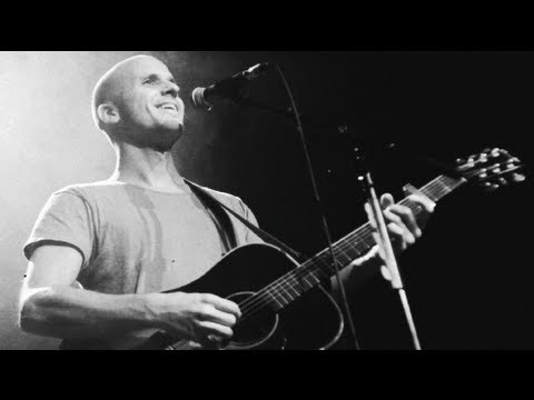 I Was A Famous Singer Video