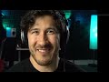 6 SCARY GAMES