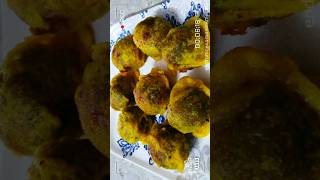 பசசபபயற சசயம இபபட ஒர தடவ சஞச பரஙக