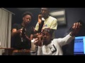 Co Cash- PERHAPS (STUDIO) | SHOT BY @YUNGDEE901