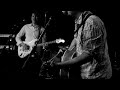 watch - andrew taylor (dropkick) and andrew mitchell (hazey janes)