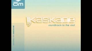 Watch Kaskade Soundtrack To The Soul video