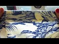 como hacer un vestido