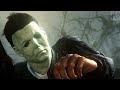 NEW MIKE MYERS DLC! Onslaught Map Pack Gameplay, COD Ghosts DLC Giveaway