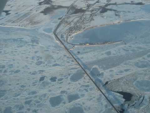 kadhi saanzveli - saanz gaarva