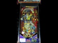 Mousin Around Pinball Gameplay