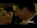 Gossip Girl 3x21 Promo "Ex-Husbands and Wives "