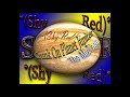(Shut It Down)Crunk On Planet Jupiter The MixTape By:*(Shy-Red)*