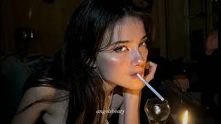 Mi̇ni̇ Güzelli̇k Paketi̇&Çeki̇ci̇ Ve Tapilasi Güzelli̇k Subli̇mi̇nal