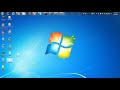 Watch: How To Install Flans Plane Mod For Minecraft . . How To Install Flans Plane Mod For Minecraft . .