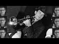 Chet Baker - Blue Room - Solo