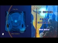Ranker Video