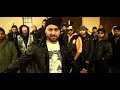 Isyankar & Sk Ekrem - Schaufel dein Grab (Official HD Video) prod by.BeatDown Audios