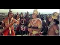 KUCH YAAD KARO APNA PAWANSUT WO BAALPAN  | 1976 BAJRANGBALI MOVIE SONG | HANUMAN JI BAALPAN HD VIDEO