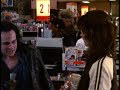 Bobcat Goldthwait