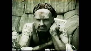 Watch Gg Allin Outskirts Of Life video