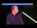 Lifehacker Live: Why Does Private Cloud Matter?