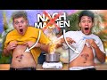 DIE DÜMMSTEN TIK TOK LIFE HACKS ALLER ZEITEN im Test | Joey'...