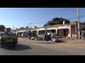 Gambia 2014