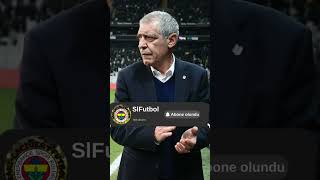 Beşiktaş Pendikspora Karşı 4-0 Yenildi