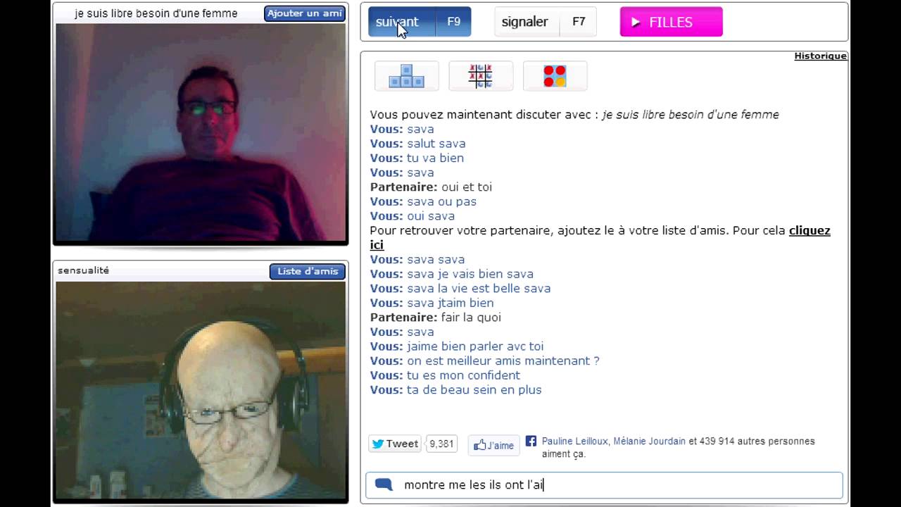 http omegle http omegle