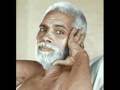 Ramana Maharshi - The Real State