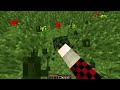 Minecraft: Hunger Games w/Mitch! Game 240 - DISCO PARTY!