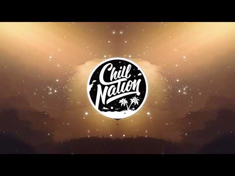 Shawn Mendes Justin Bieber - Monster Nvmex Remix