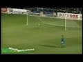 Los 10 goles mas graciosos - youtube