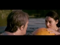 Emir Kusturica & Monica Bellucci scene from the movie On The Milky Road Clip