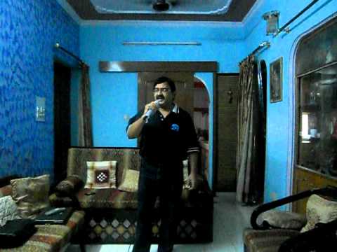 F:\videos\sukh ke sab saathi.AVI