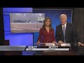 Plane Crash at Nashville International Went Undiscovered for Hours - John Dunn