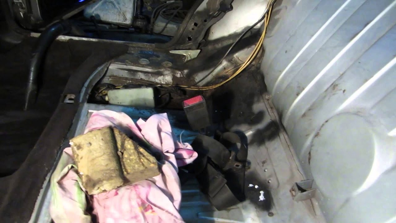 W124 ремонт своими руками W124 ремонт своими руками
