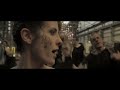 Davide Van De Sfroos - "Goga e Magoga" (videoclip)