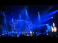 Laura Pausini- intro concerto