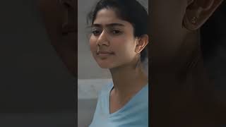 Wow Sai Pallavi In Bedroom Hot Scene