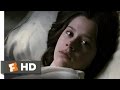 The Possession (5/10) Movie CLIP - Who Are You? (2012) HD