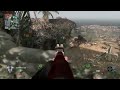 54-1 AK Crisis