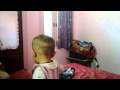 gugu pasha gugu pasha